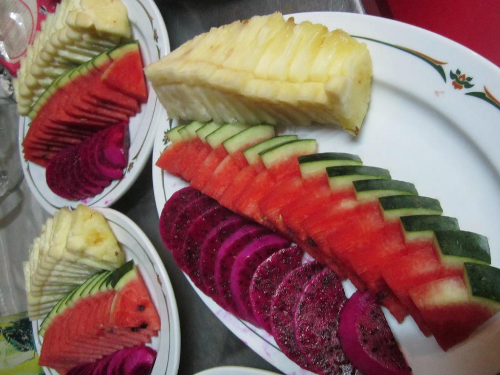 Lopburi Inn Hotel Εξωτερικό φωτογραφία